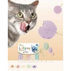 Kedi Lolipopu Ödül 15 Adet
