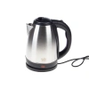 Paslanmaz Çelik Kettle Su Isıtıcı