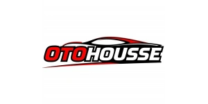 OTOHOUSSE