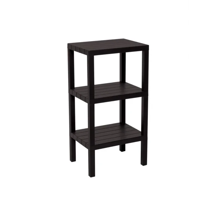 3 Katlı Raf, Çok Amaçlı Mutfak, Banyo Organizer