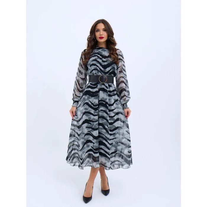 4543 ELBİSE-SAN GEMAN