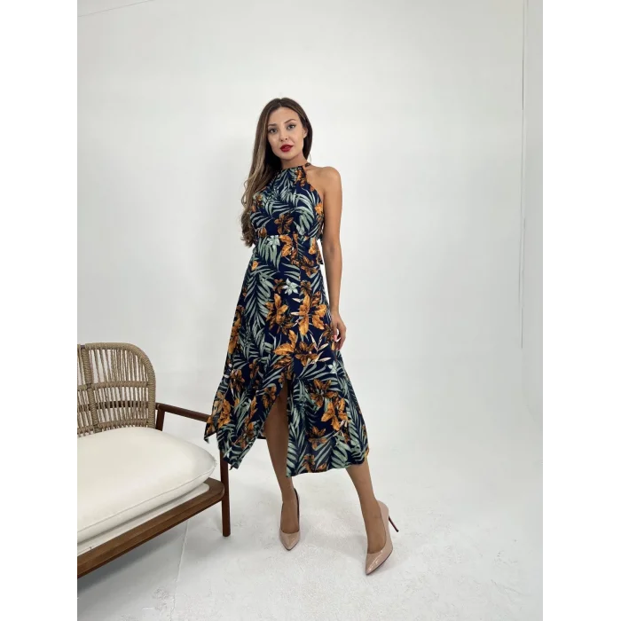 4824 ELBİSE-SACRAMENTO