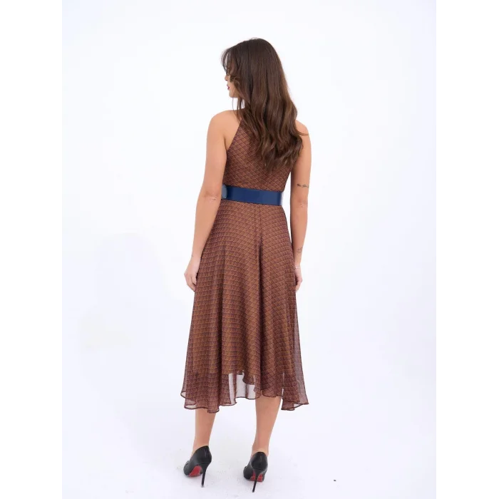 5501 ELBİSE-NAPOLİ