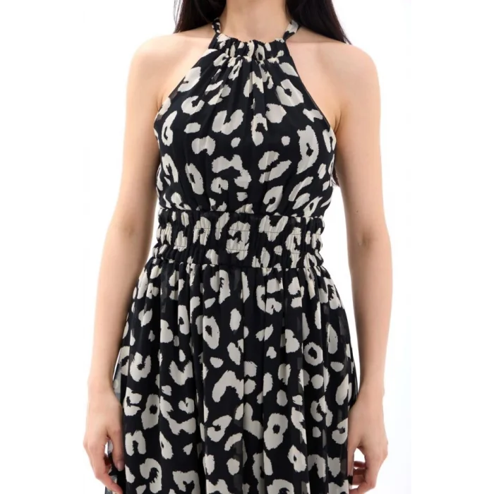 5519 ELBİSE-MESSINA