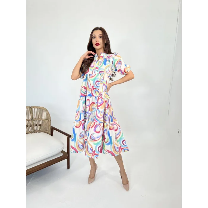 5522 ELBİSE-LATİNA