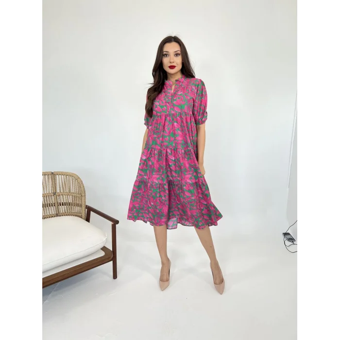 5522 ELBİSE-MÜNSTER