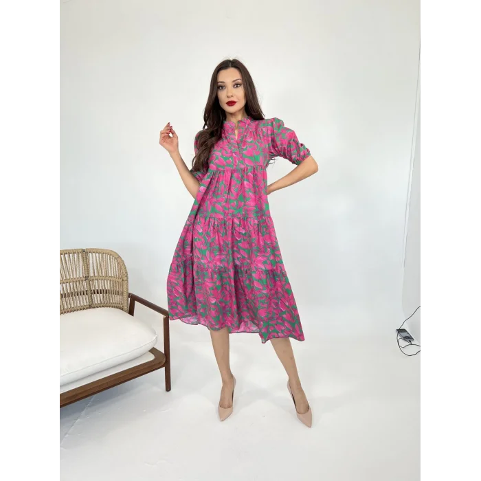 5522 ELBİSE-MÜNSTER