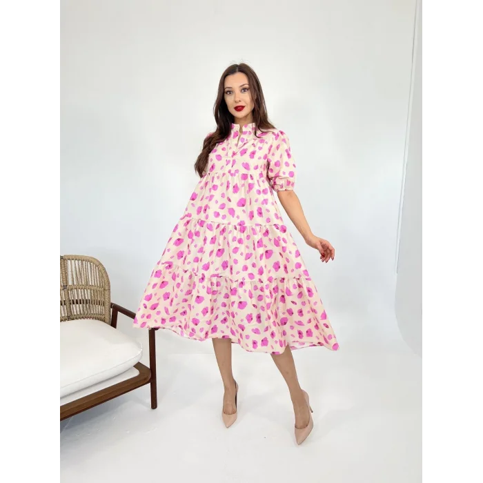 5522 ELBİSE-SALERNO