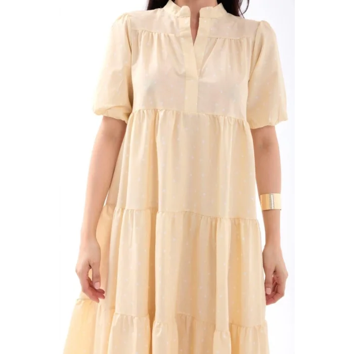 5522 ELBİSE-SAN GEMAN