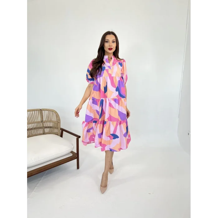 5522 ELBİSE-SASSARİ