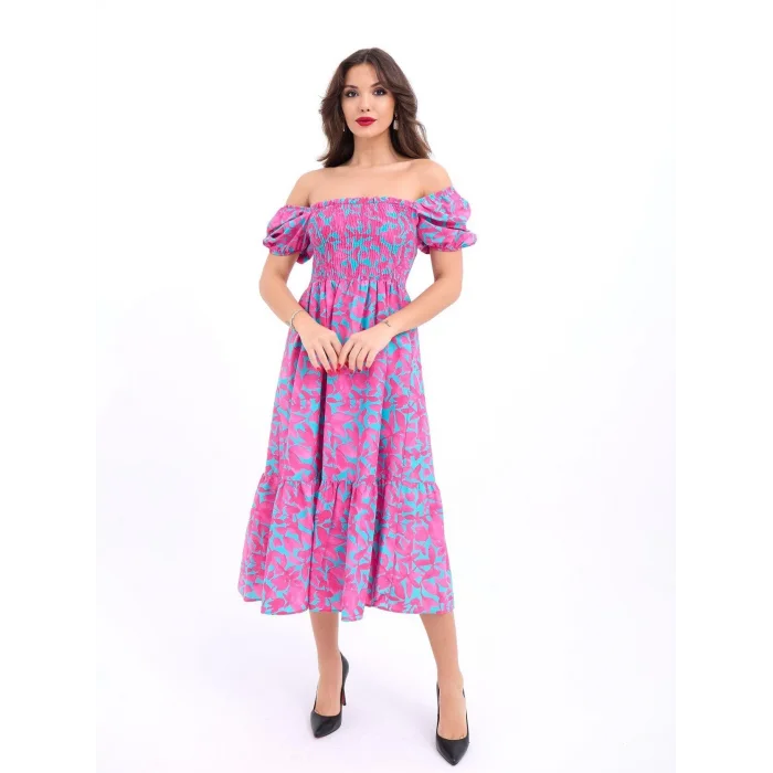 5525 ELBİSE-PİTTSBURGH