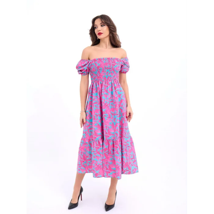 5525 ELBİSE-PİTTSBURGH