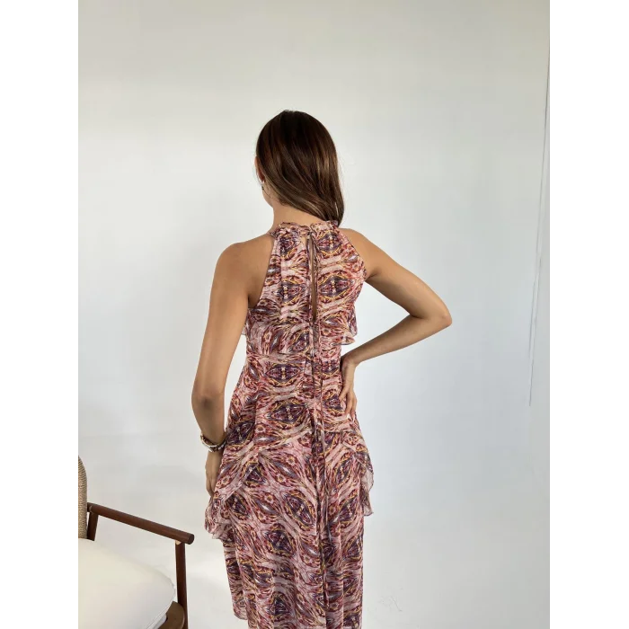 5944 ELBİSE-MİAMİ