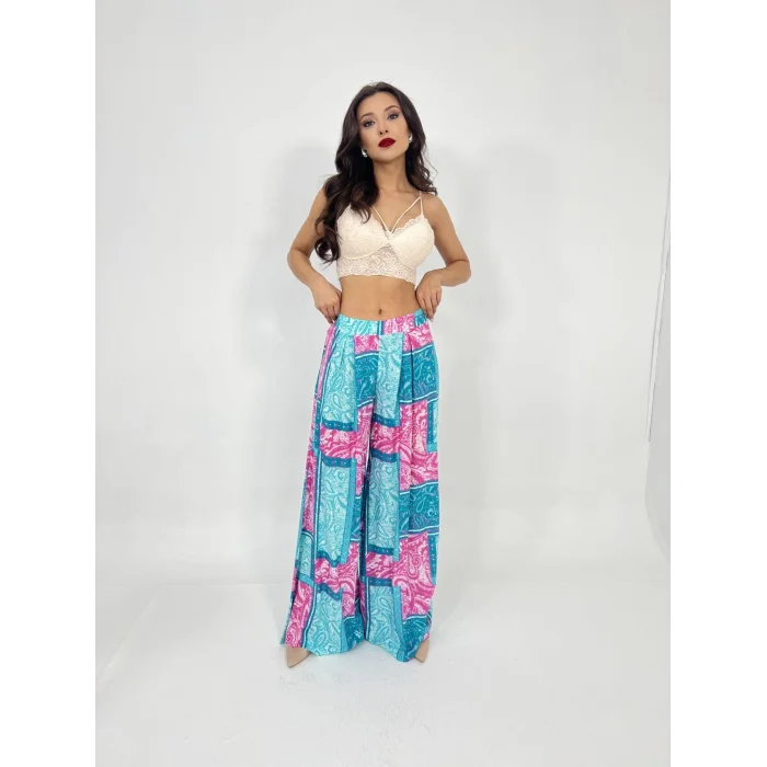 5982 PANTOLON-SEATTLE