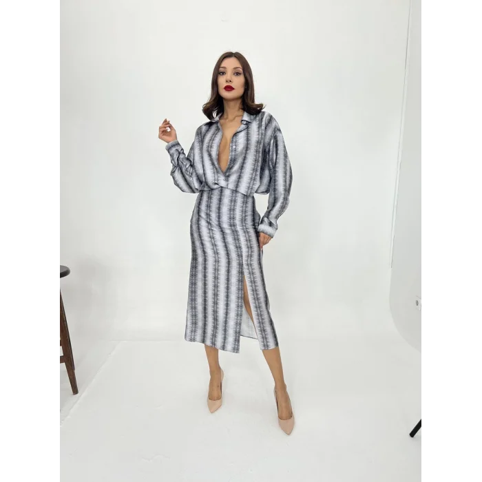 5988 ETEKLİ TAKIM-LOUİSVİLLE