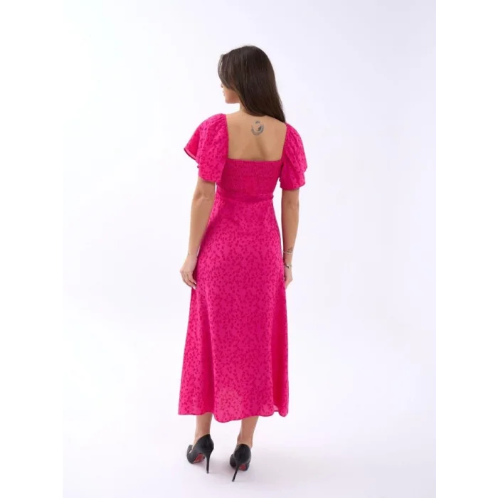 6091 ELBİSE-SPRİNGS