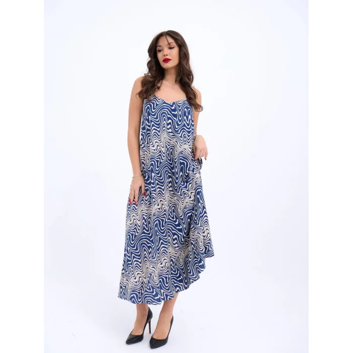 6250 ELBİSE-MÜNİH