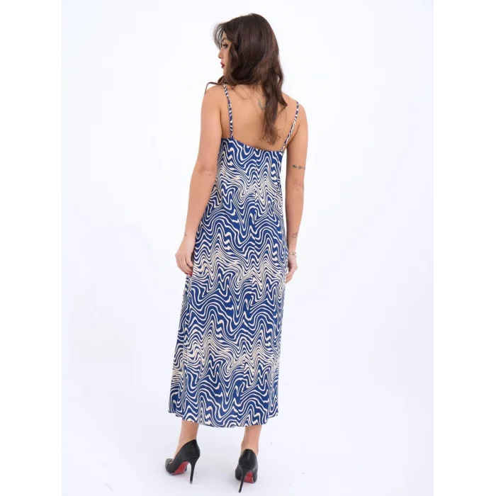 6250 ELBİSE-MÜNİH