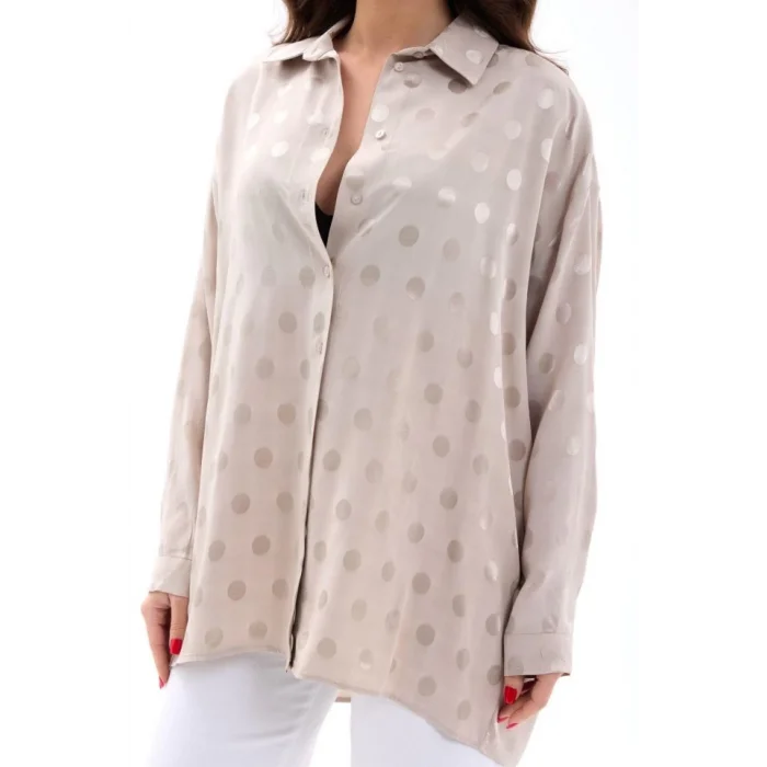 6341 GÖMLEK-COTTBUS