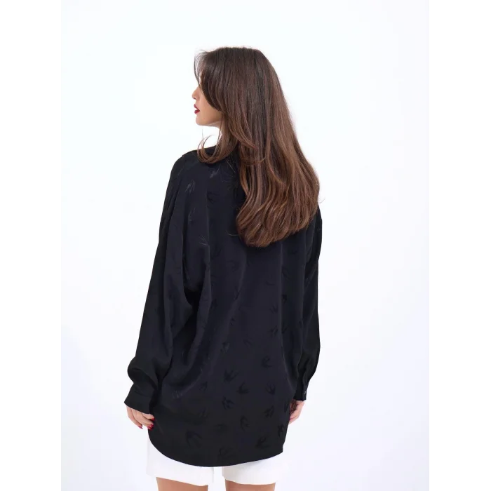 6341 GÖMLEK-FERRARA