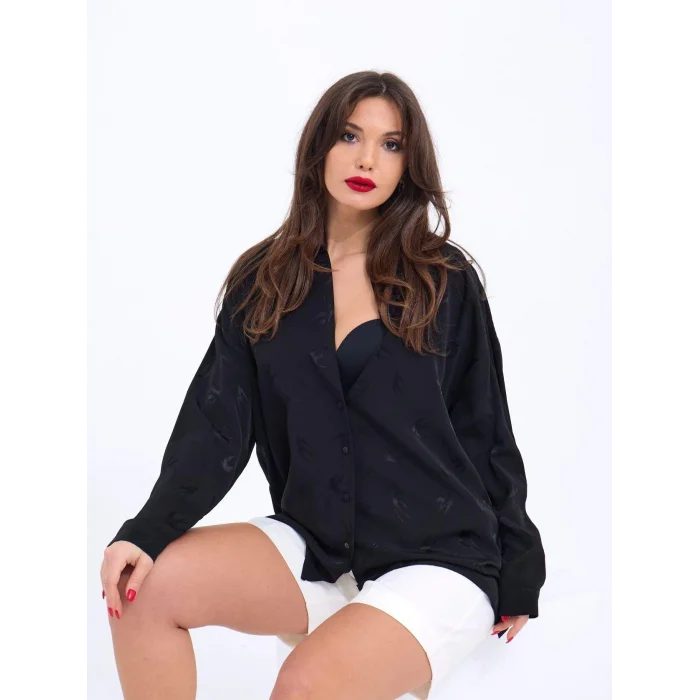 6341 GÖMLEK-FERRARA