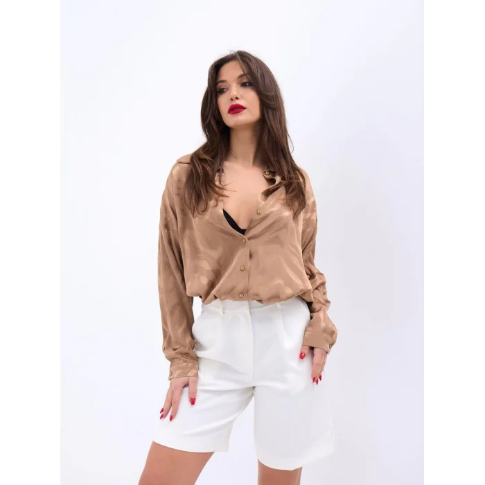 6341 GÖMLEK-HAMBURG