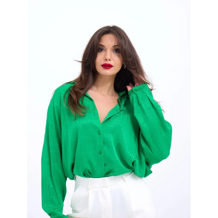 6341 GÖMLEK-JACKSONVİLLE