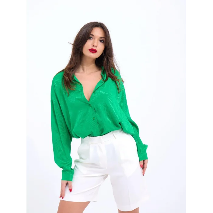 6341 GÖMLEK-JACKSONVİLLE