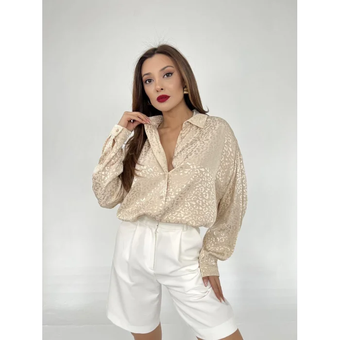 6341 GÖMLEK-MEMPHİS