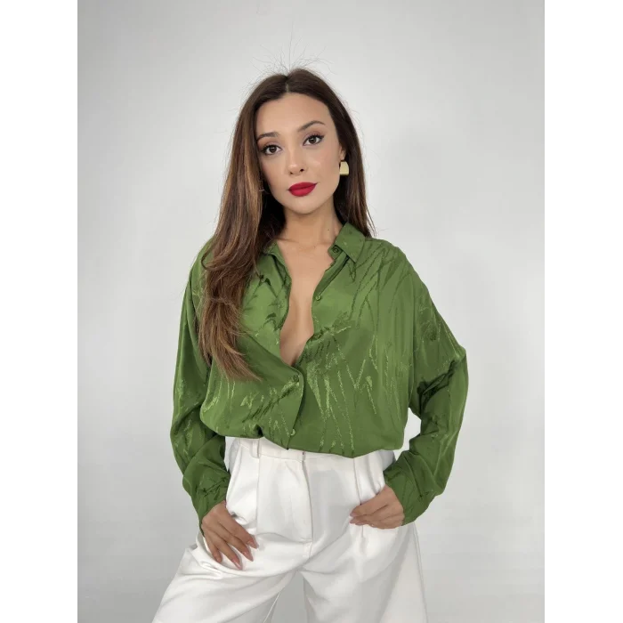 6341 GÖMLEK-SAN JOSE