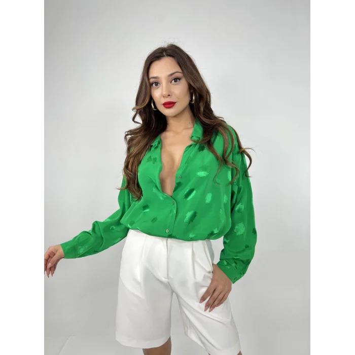 6342 GÖMLEK-BALTİMORE