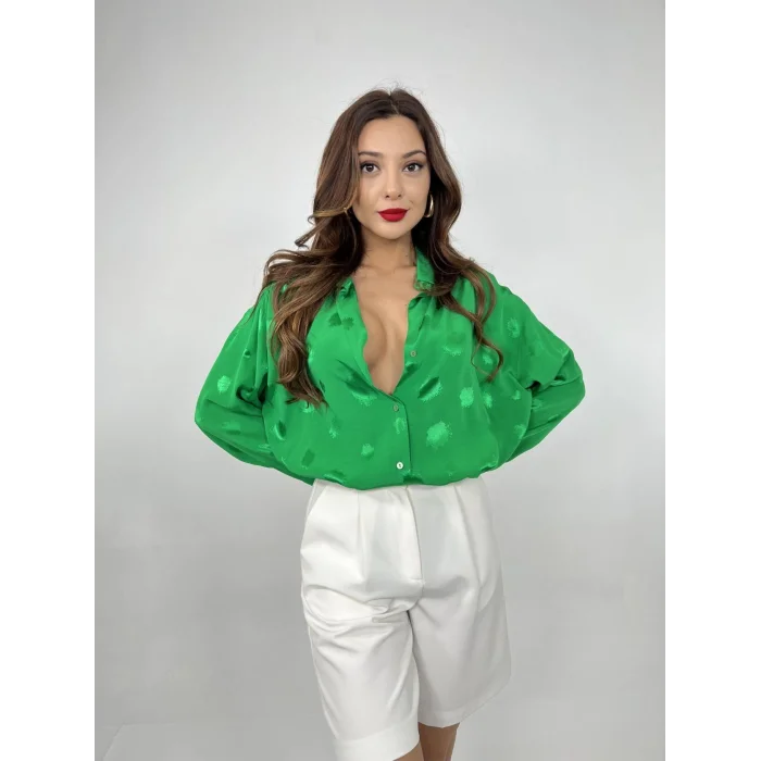 6342 GÖMLEK-BALTİMORE