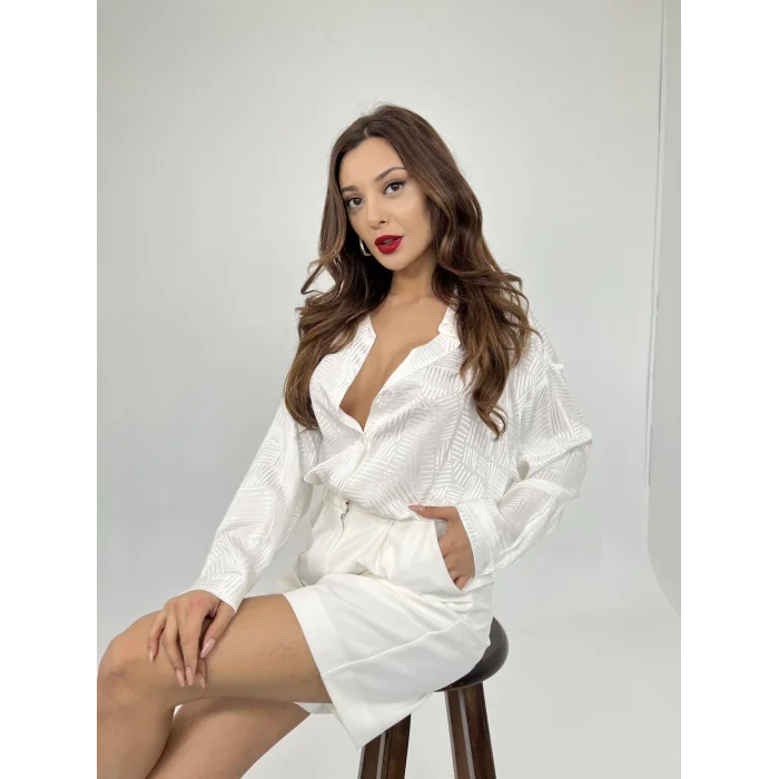 6342 GÖMLEK-JACKSONVİLLE