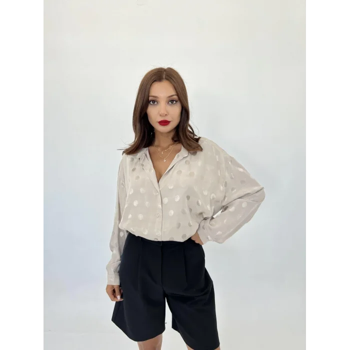 6342 GÖMLEK-KANSAS CİTY