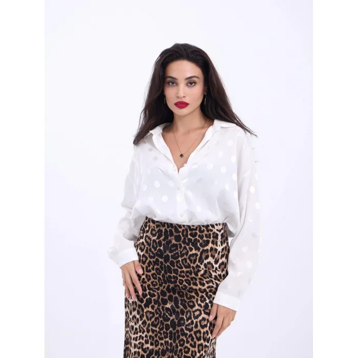 6342 GÖMLEK-PHOENİX