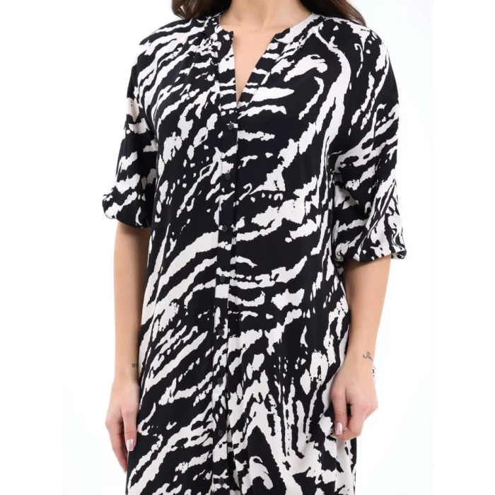 6414 ELBİSE-SPRİNGS