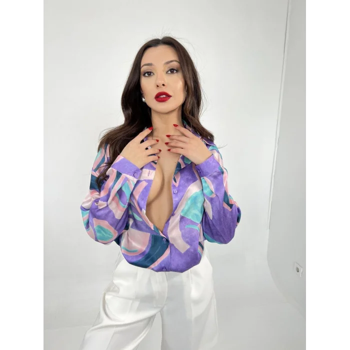 6430 GÖMLEK-ANAHEİM