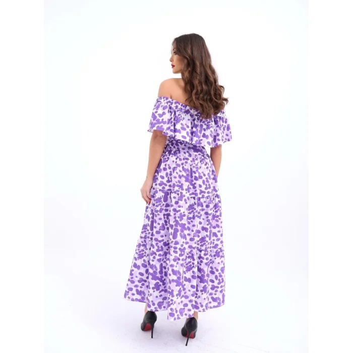 6473 ELBİSE-İSPANYA