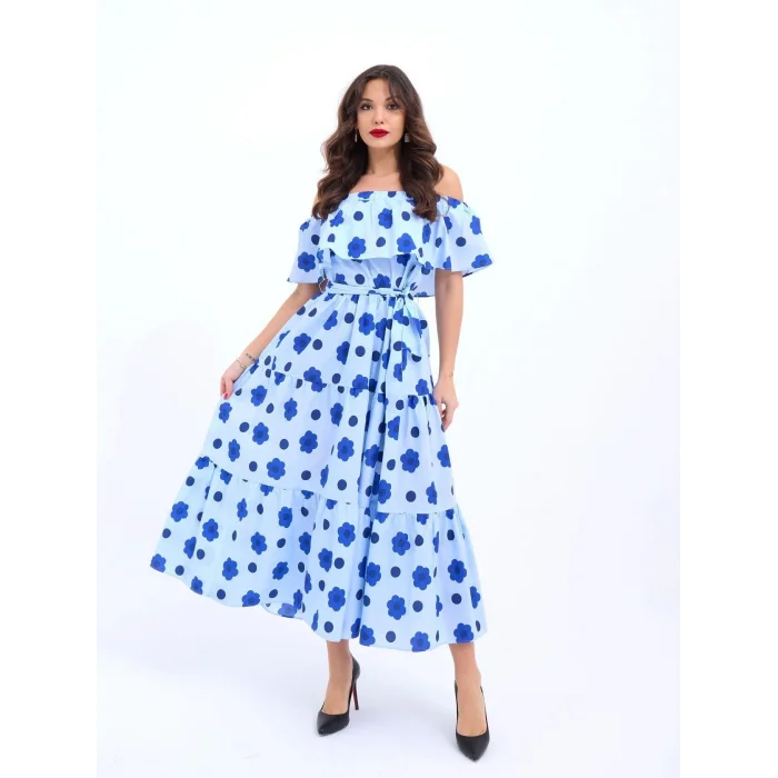 6473 ELBİSE-TARANTO