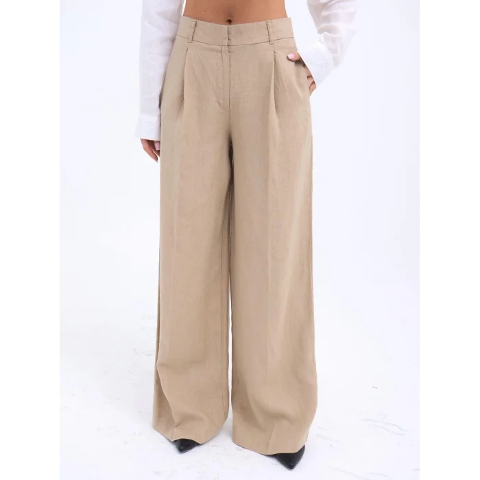 6756 PANTOLON-HOUSTON