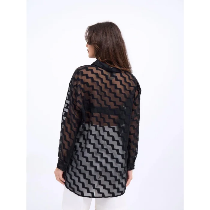 6885 GÖMLEK-LATİNA