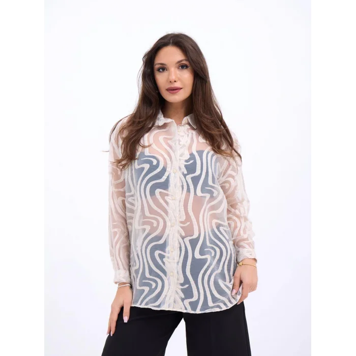 6885 GÖMLEK-TRİESTE