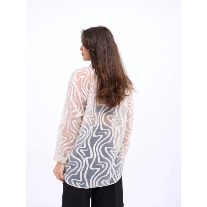 6885 GÖMLEK-TRİESTE