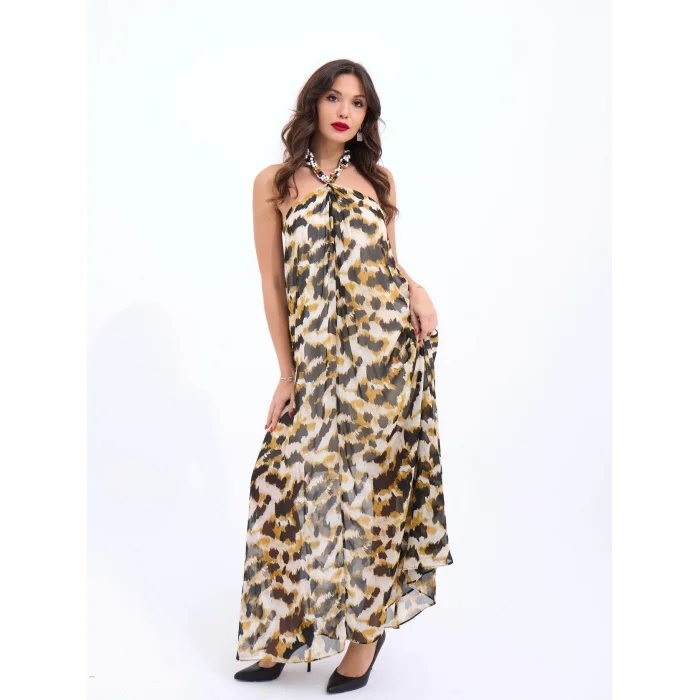 6981 ELBİSE-İSVEÇ