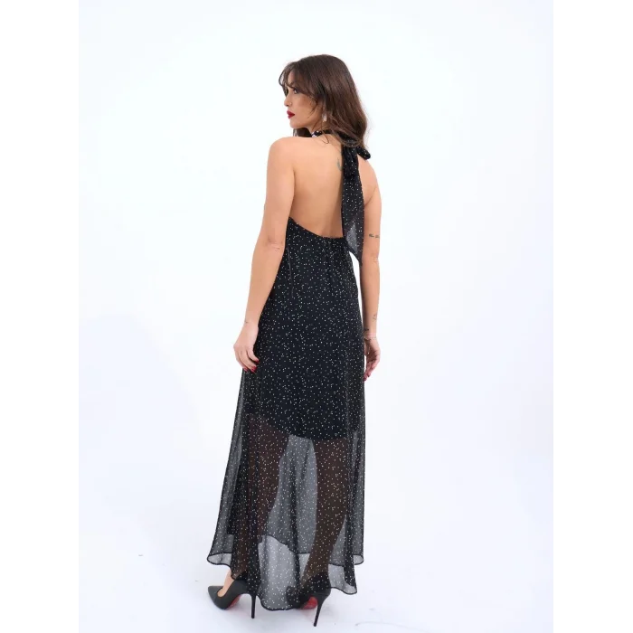 6981 ELBİSE-VİYANA