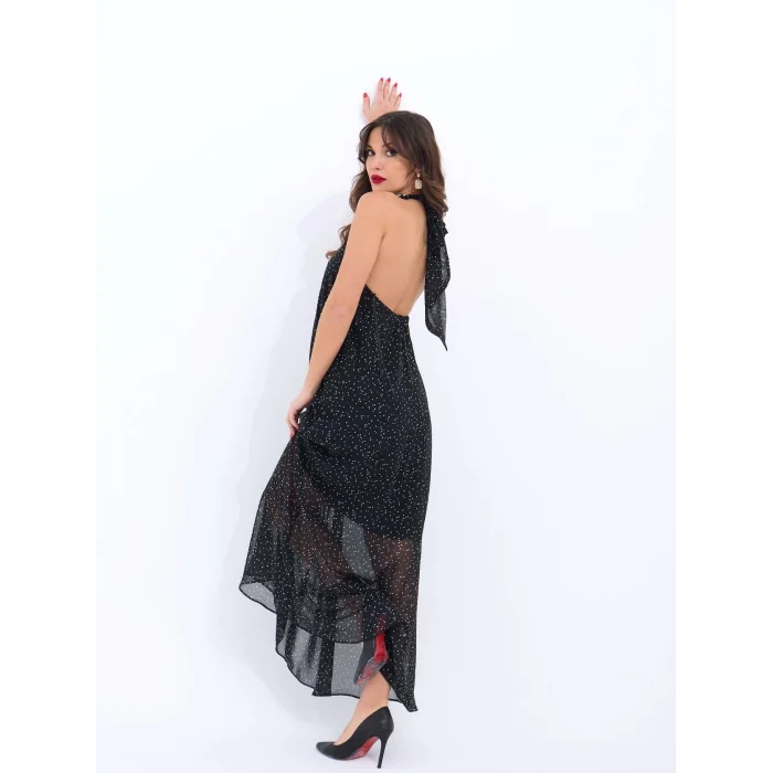 6981 ELBİSE-VİYANA