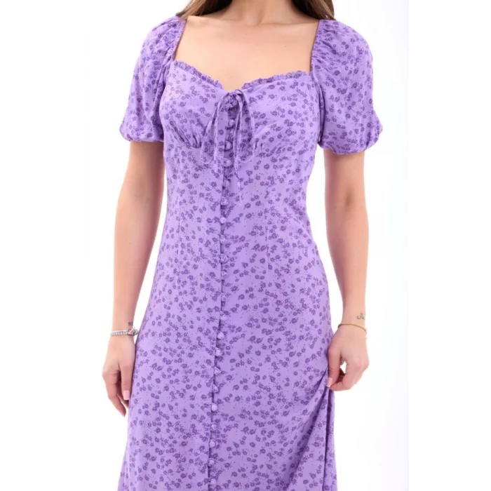 7007 ELBİSE-OKLAHOME CITY