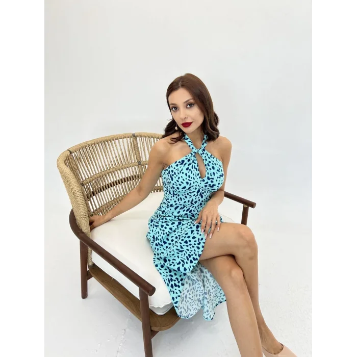 7062 ELBİSE-MİLANO