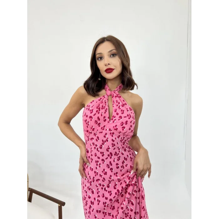 7062 ELBİSE-PALERMO