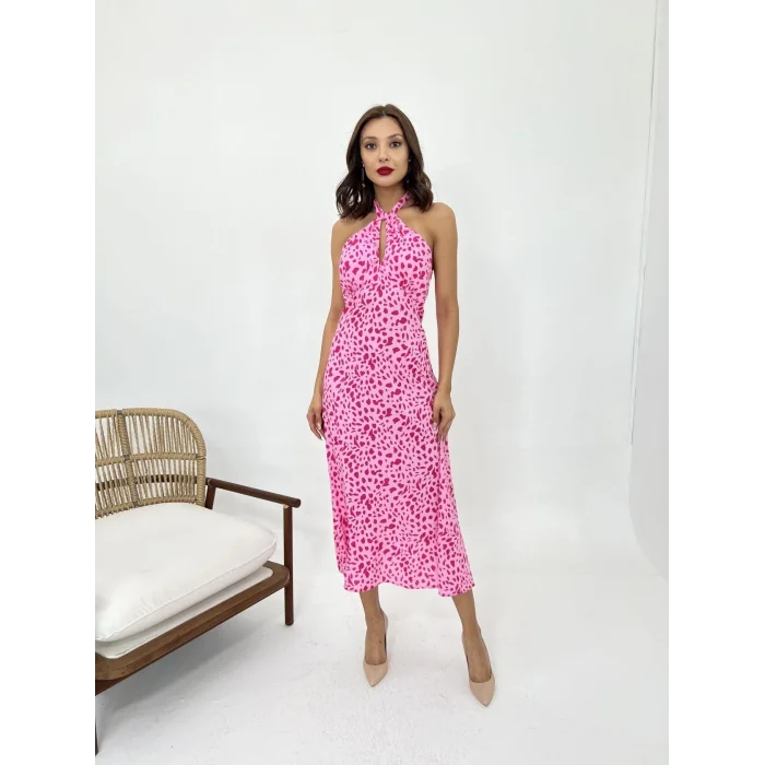 7062 ELBİSE-TORİNO